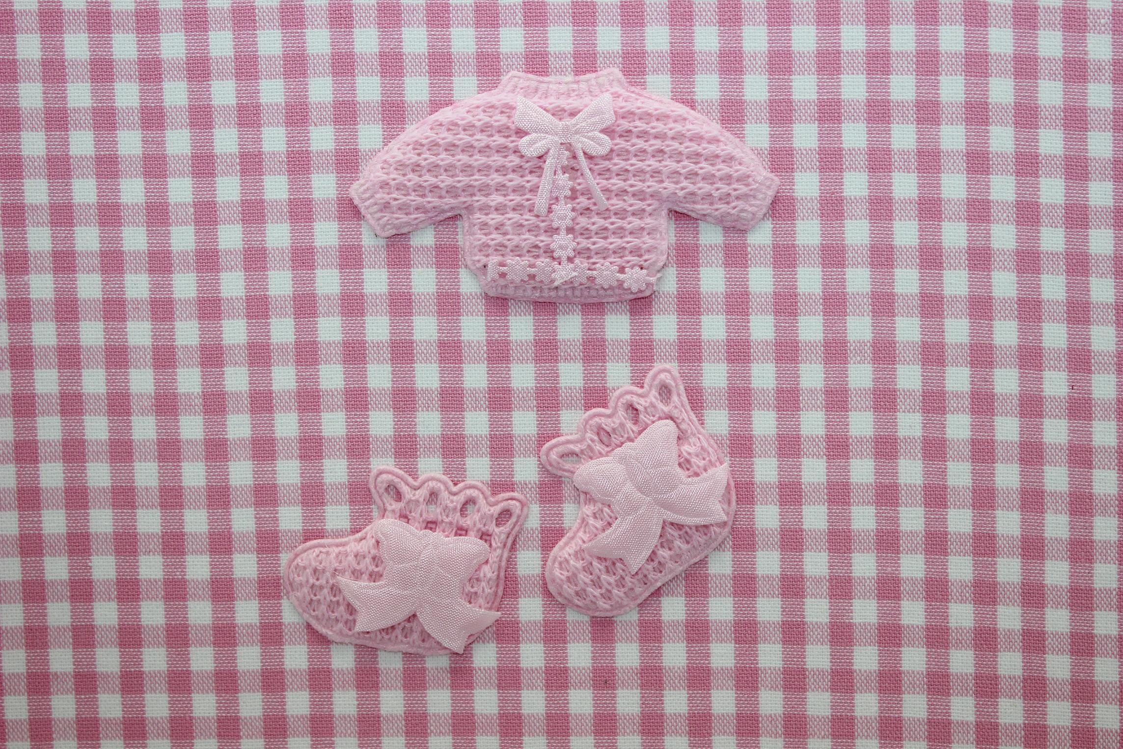 Kinder Fotoalbum Baby