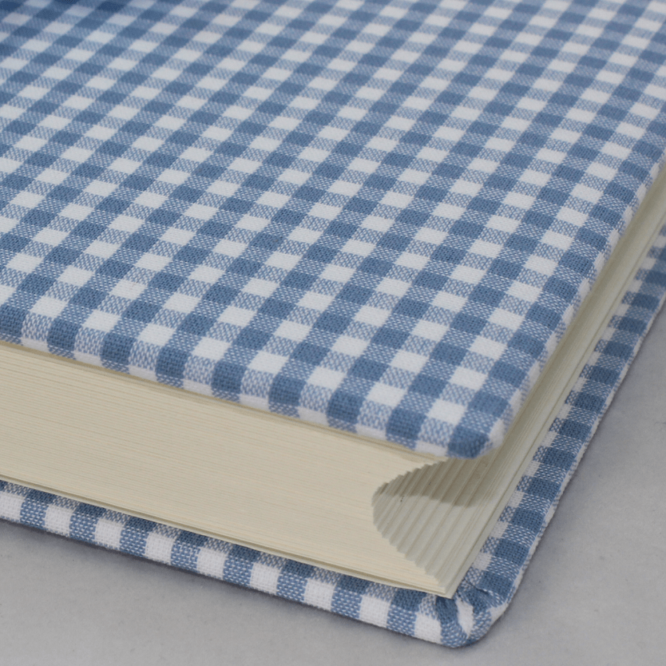 kinder-fotoalbum-teddy-blau-gross-mit-von-hand-eingezogenen-ecken Kinder Fotoalbum Teddy blau