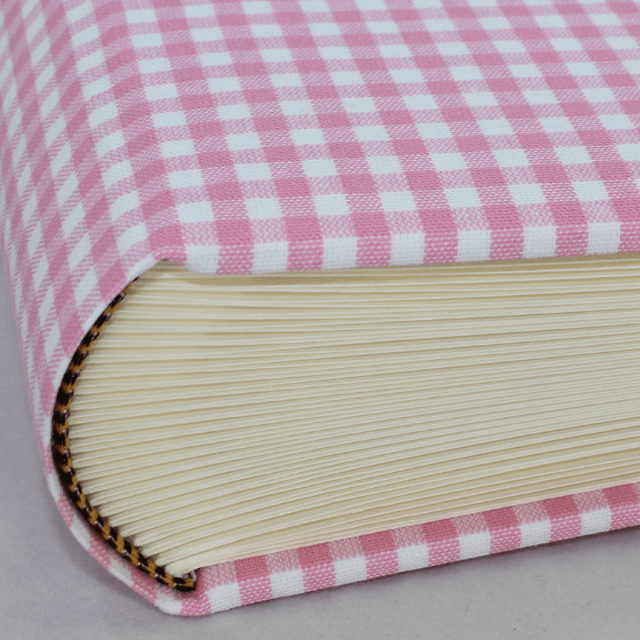 Kinder Fotoalbum Teddy