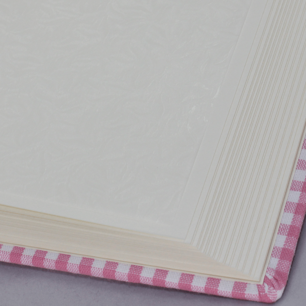 Kinder Fotoalbum Teddy