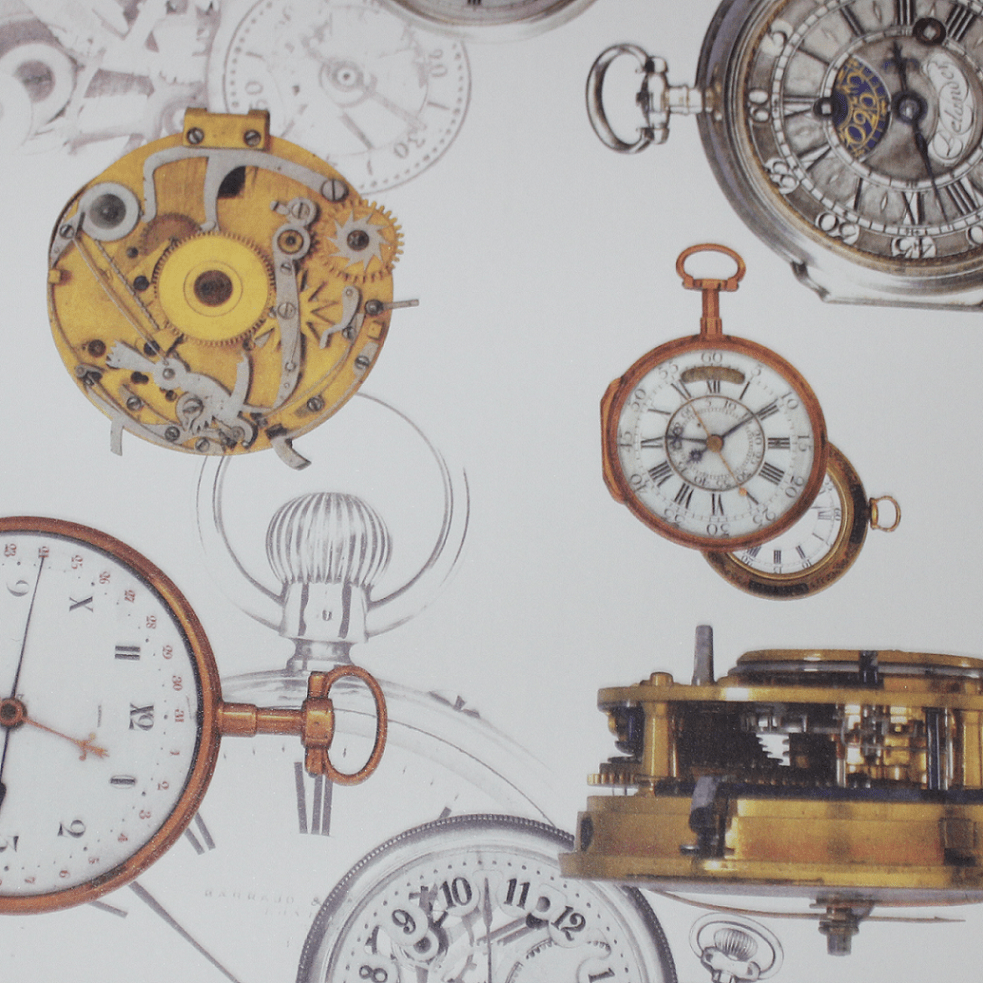 notizbuch-time-mit-stifthalter-taschenuhren-druckmotiv