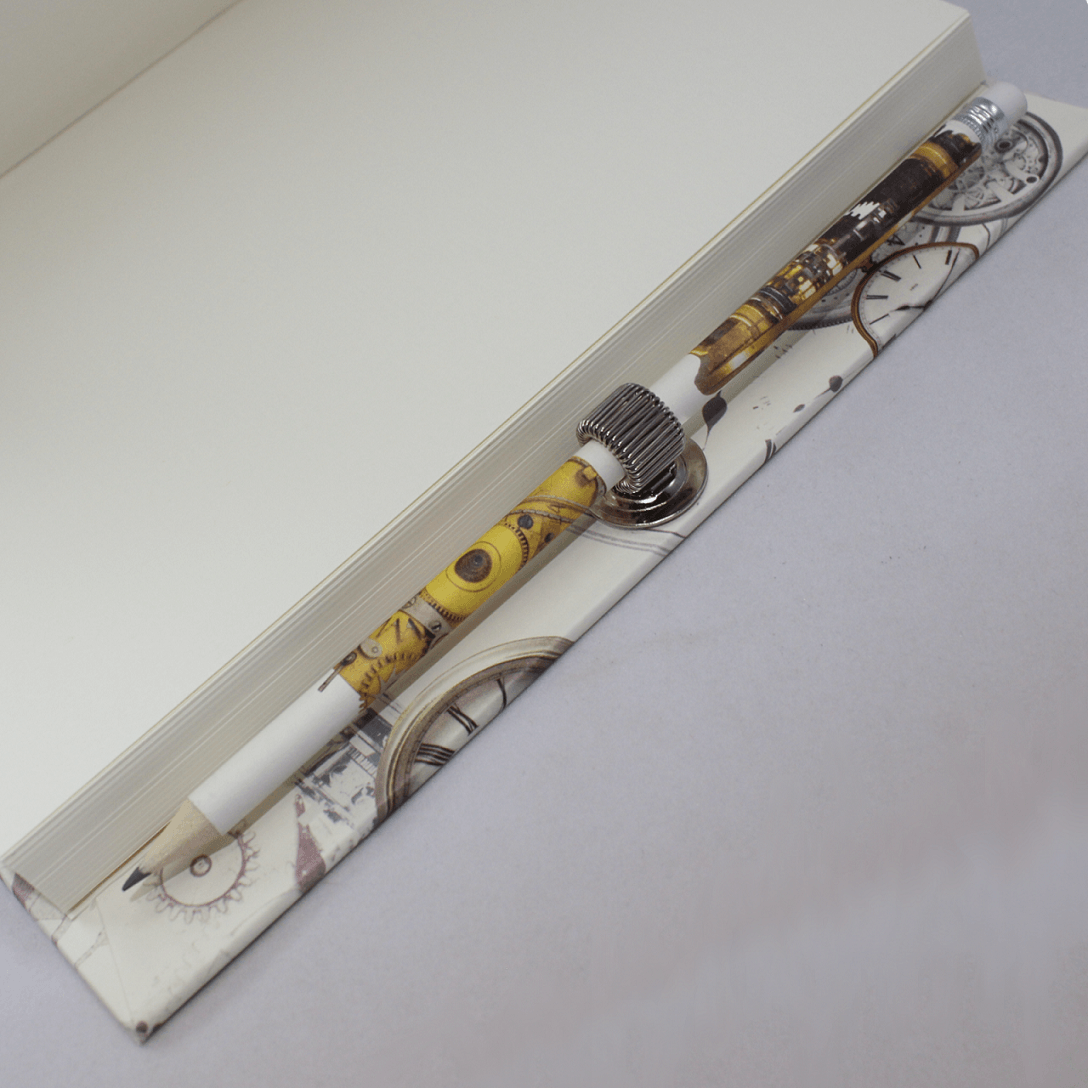 notizbuch-time-mit-stifthalter-integriert