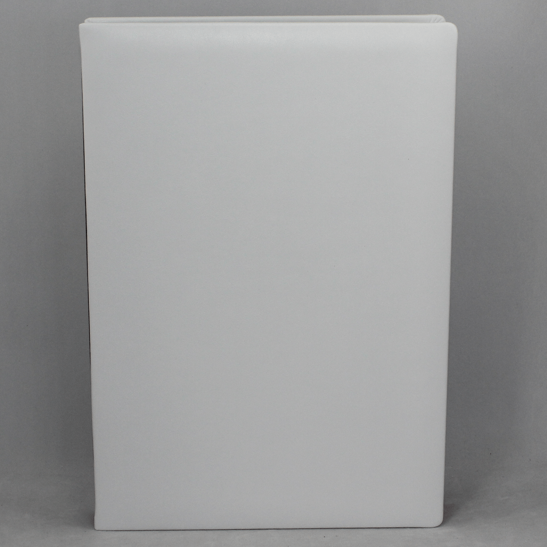 unterschriftenmappe-leder-in-weiss Unterschriftenmappe weißes Glattleder