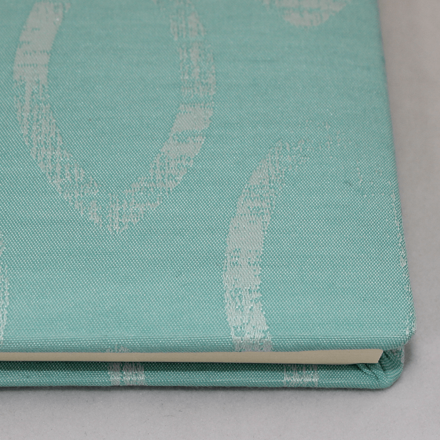 Gästebuch Ocean Quer – Bild 3