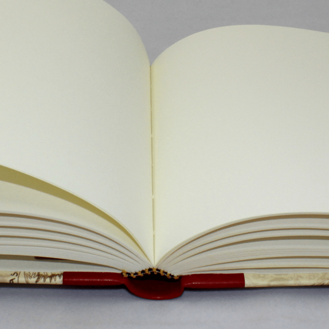 Tagebuch Pinocchio aus bestem Einschreibpapier Tagebuch Pinocchio mit Schloss