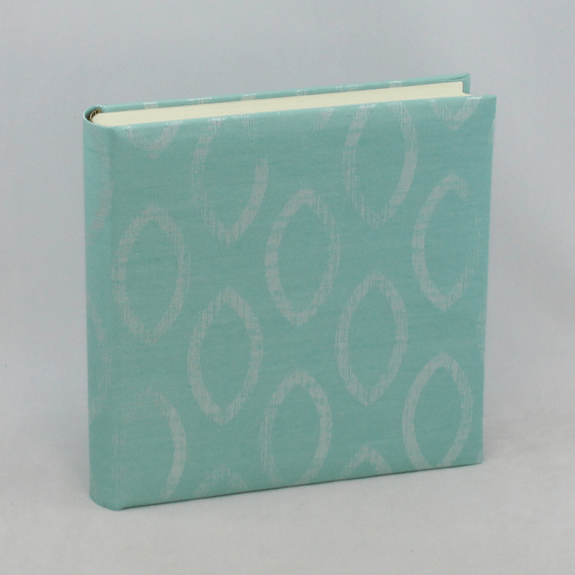 Fotoalbum Ocean mittel