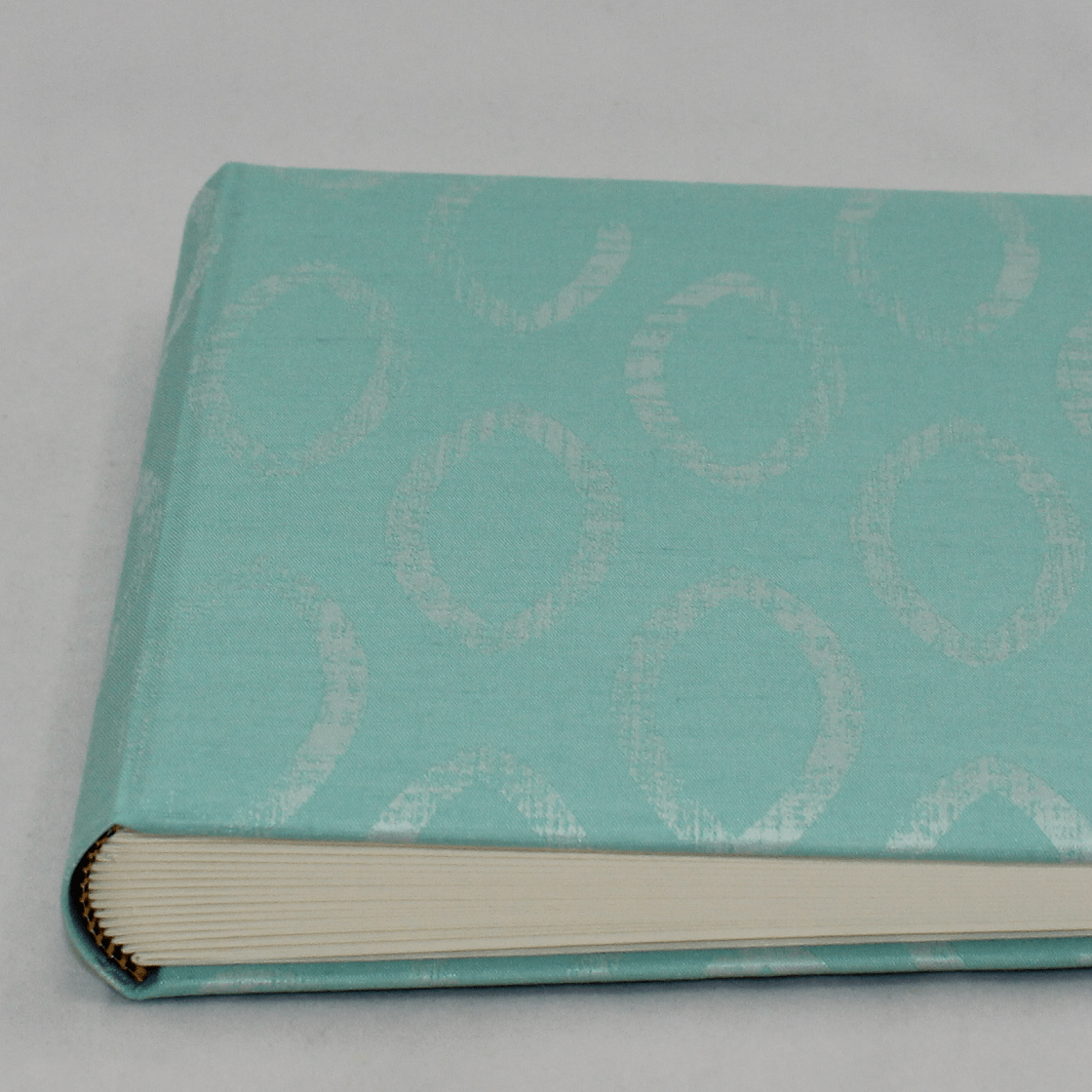 Fotoalbum Ocean mittel