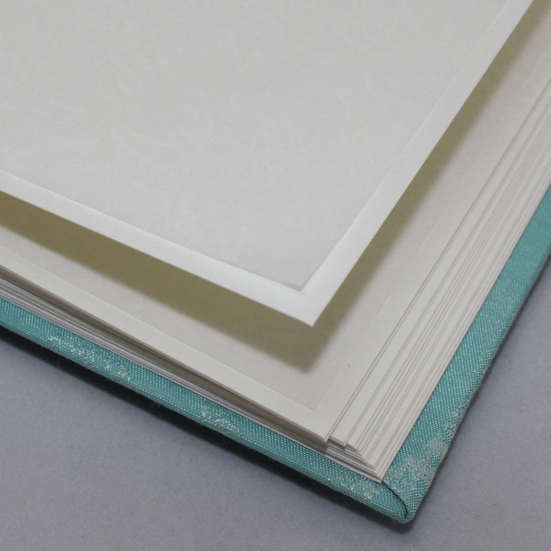 Fotoalbum Ocean mittel