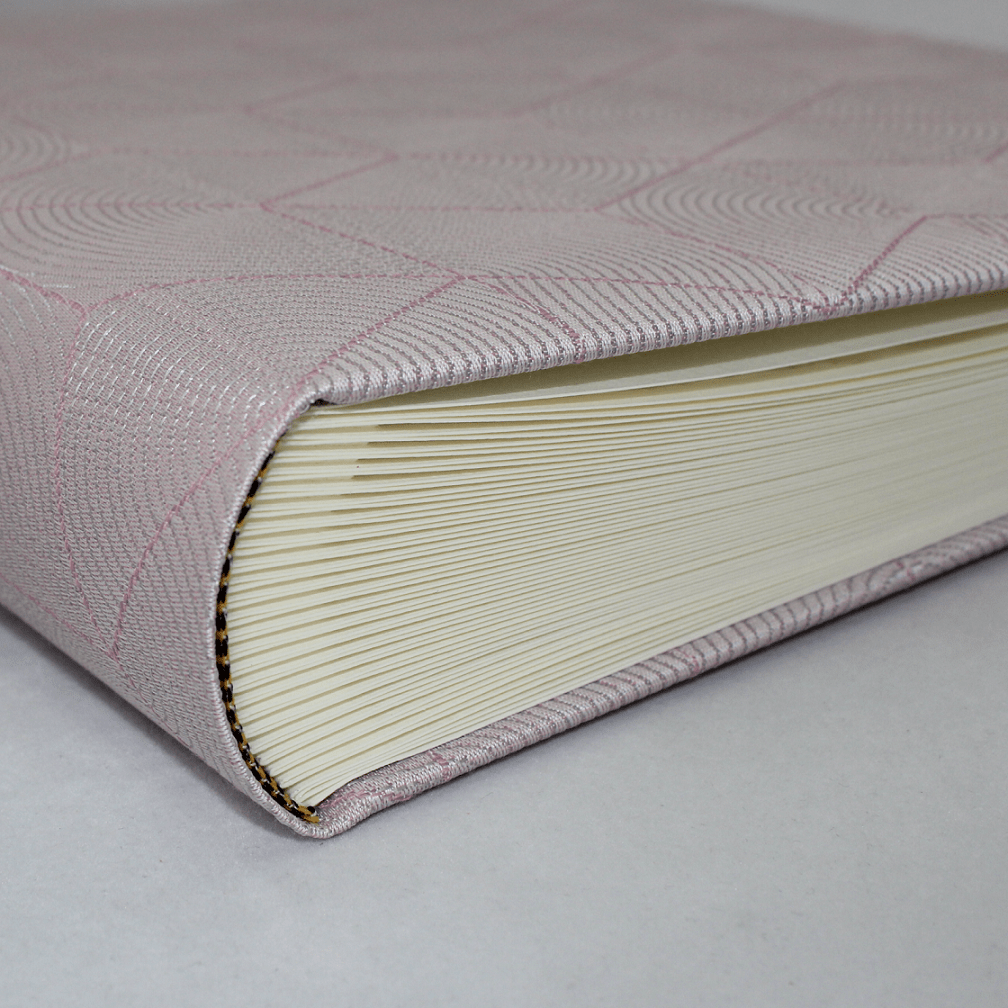 Fotoalbum Sina rosé