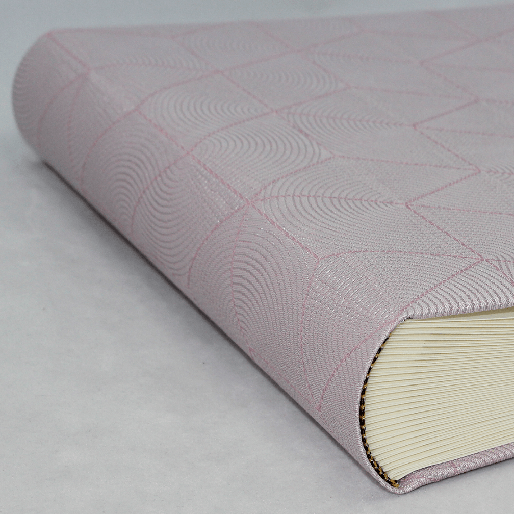 Fotoalbum Sina rosé