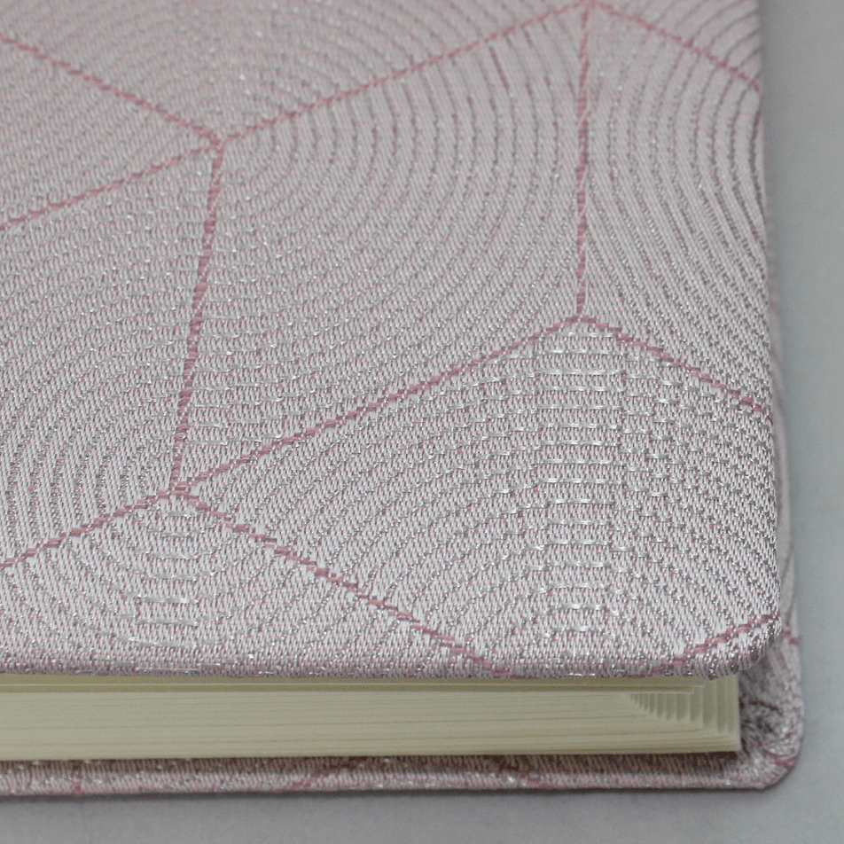 Fotoalbum Sina rosé