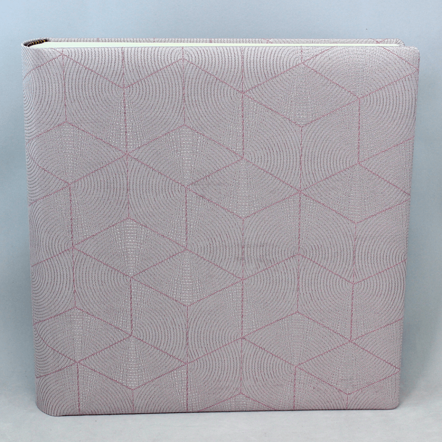 Fotoalbum Sina rosé