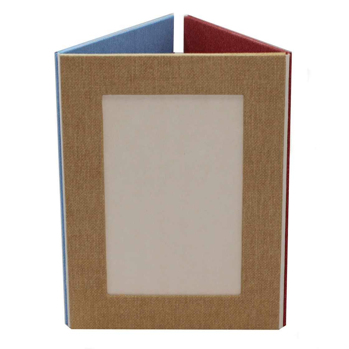 Fotorello Bambini hochkant