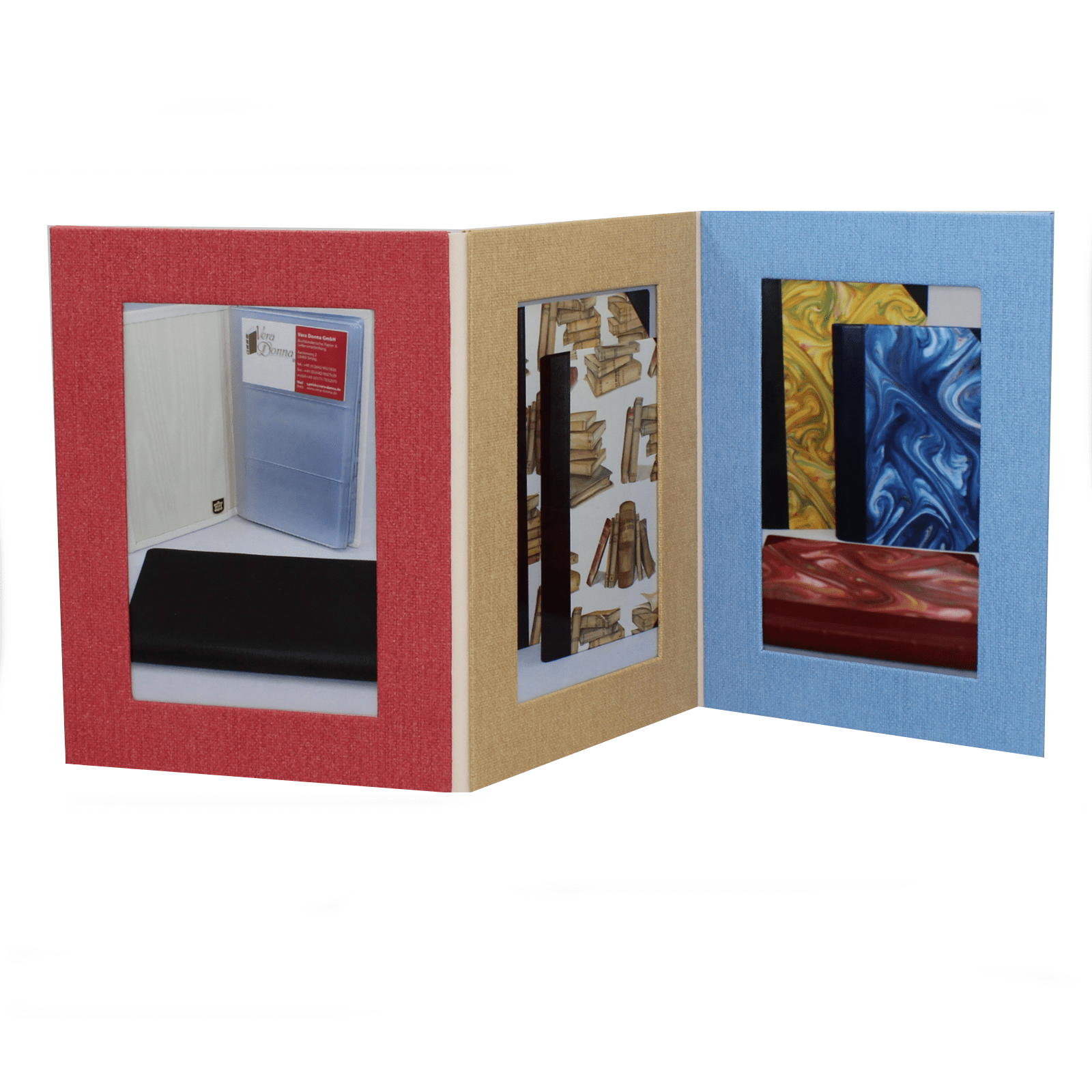 Fotorello Bambini hochkant