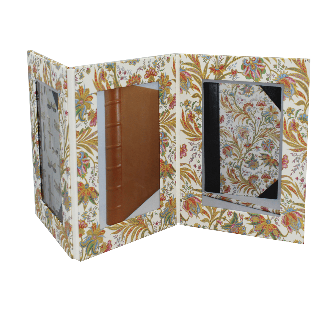 Fotorellos Ciprio hochkant