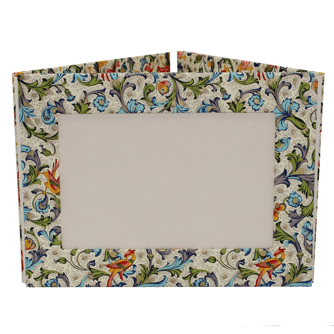 Fotorellos Florentina quer