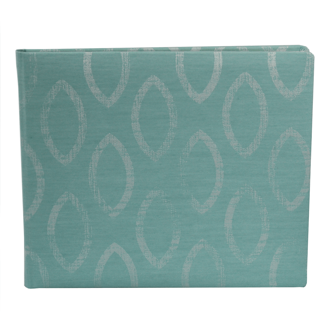Gästebuch Ocean Quer