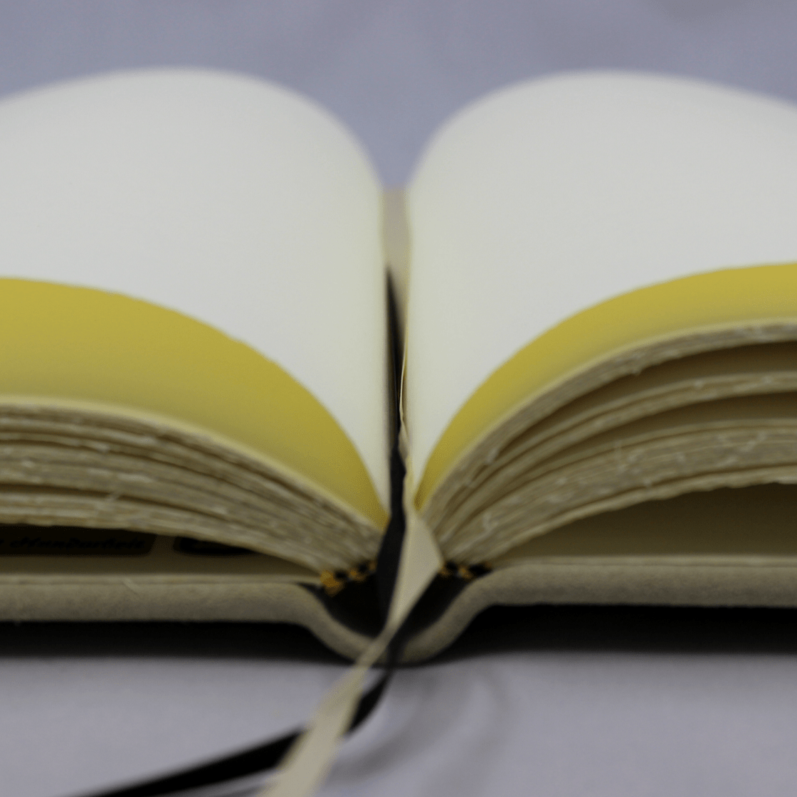 Gästebuch Vesuv lattemacchiato