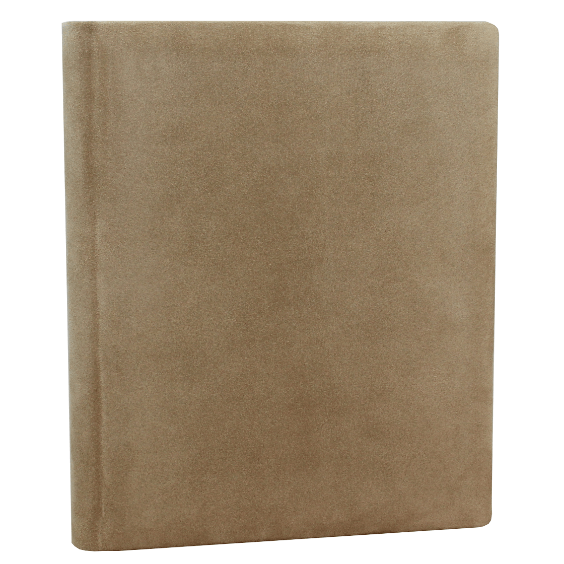 Gästebuch Vesuv lattemacchiato