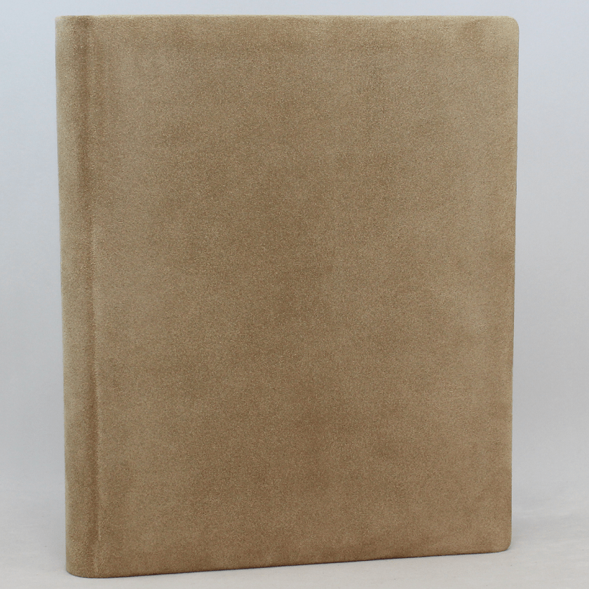 Gästebuch Vesuv lattemacchiato