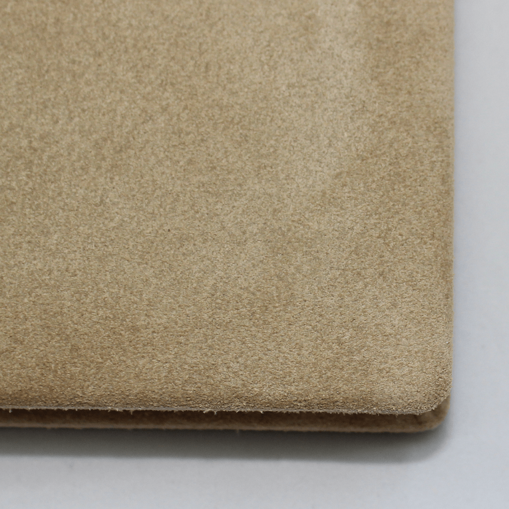 Gästebuch Vesuv lattemacchiato