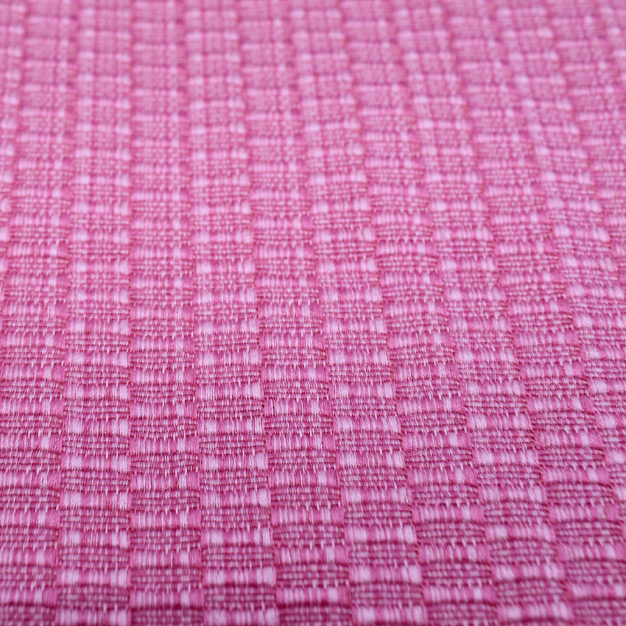 Fotoalbum Marie Webmuster Fotoalbum mit Kordelbindung Marie