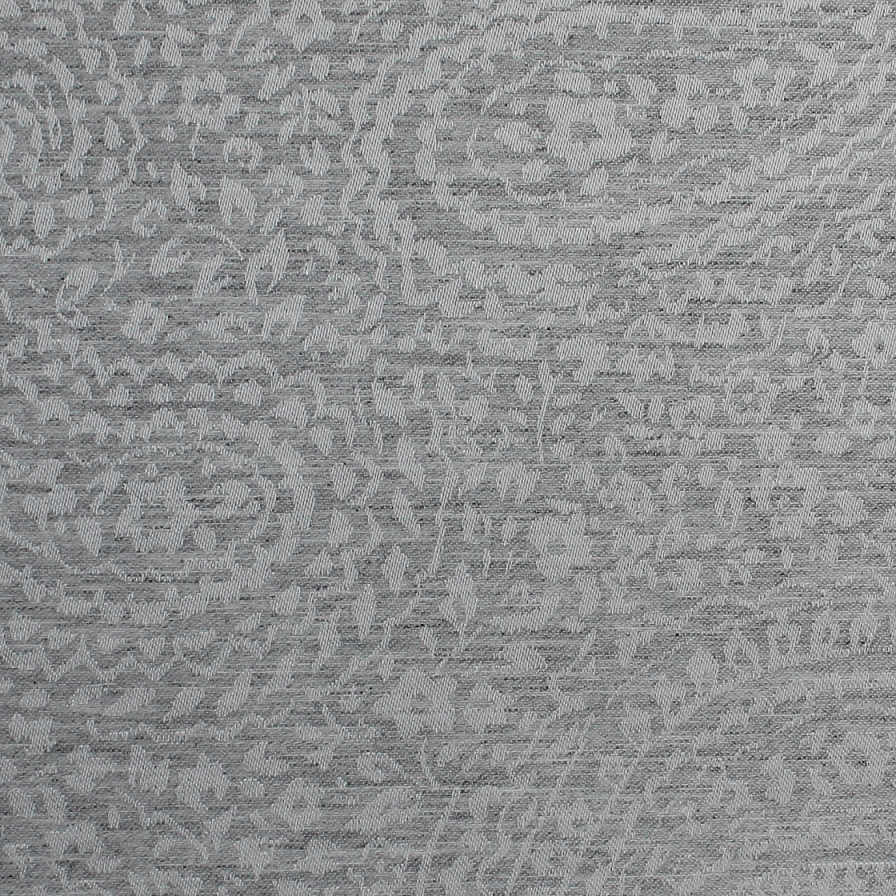 Gästebuch Deli Grau