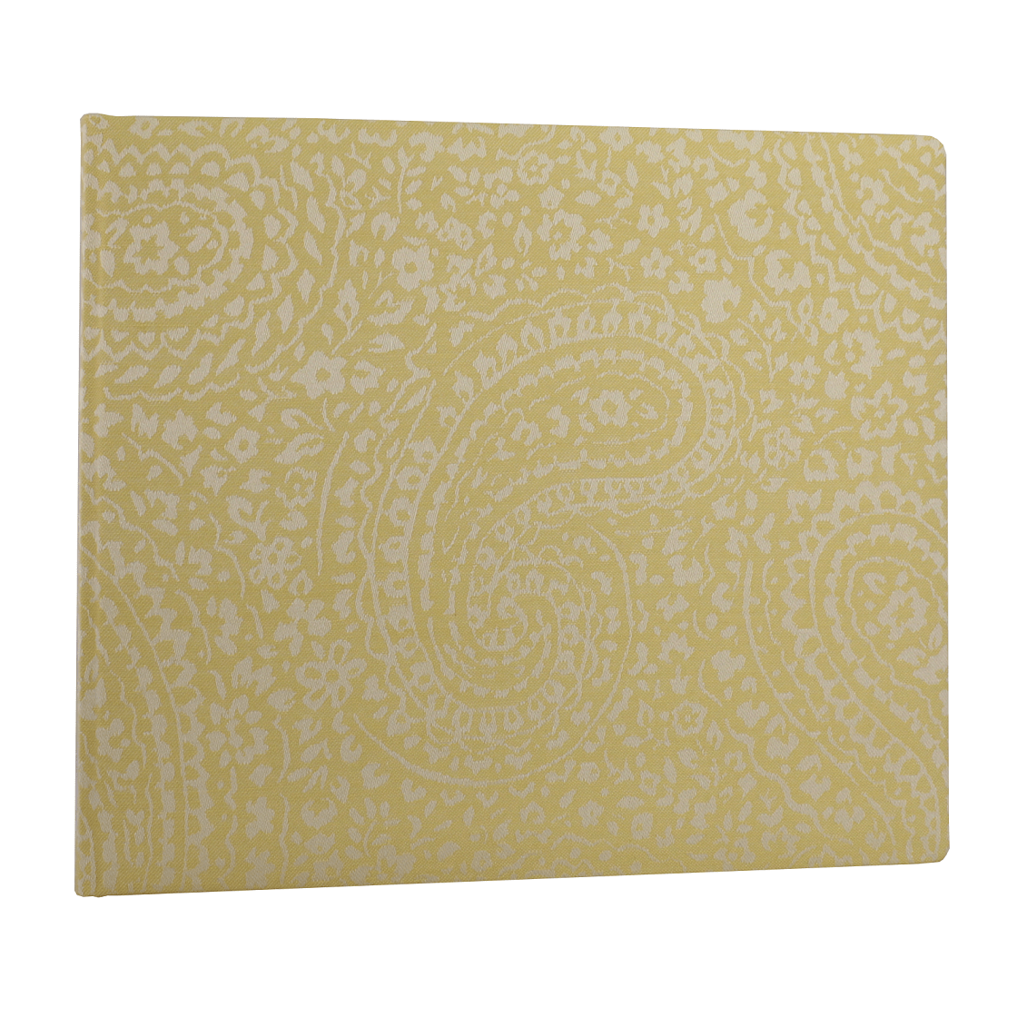 Gästebuch Deli Lemon