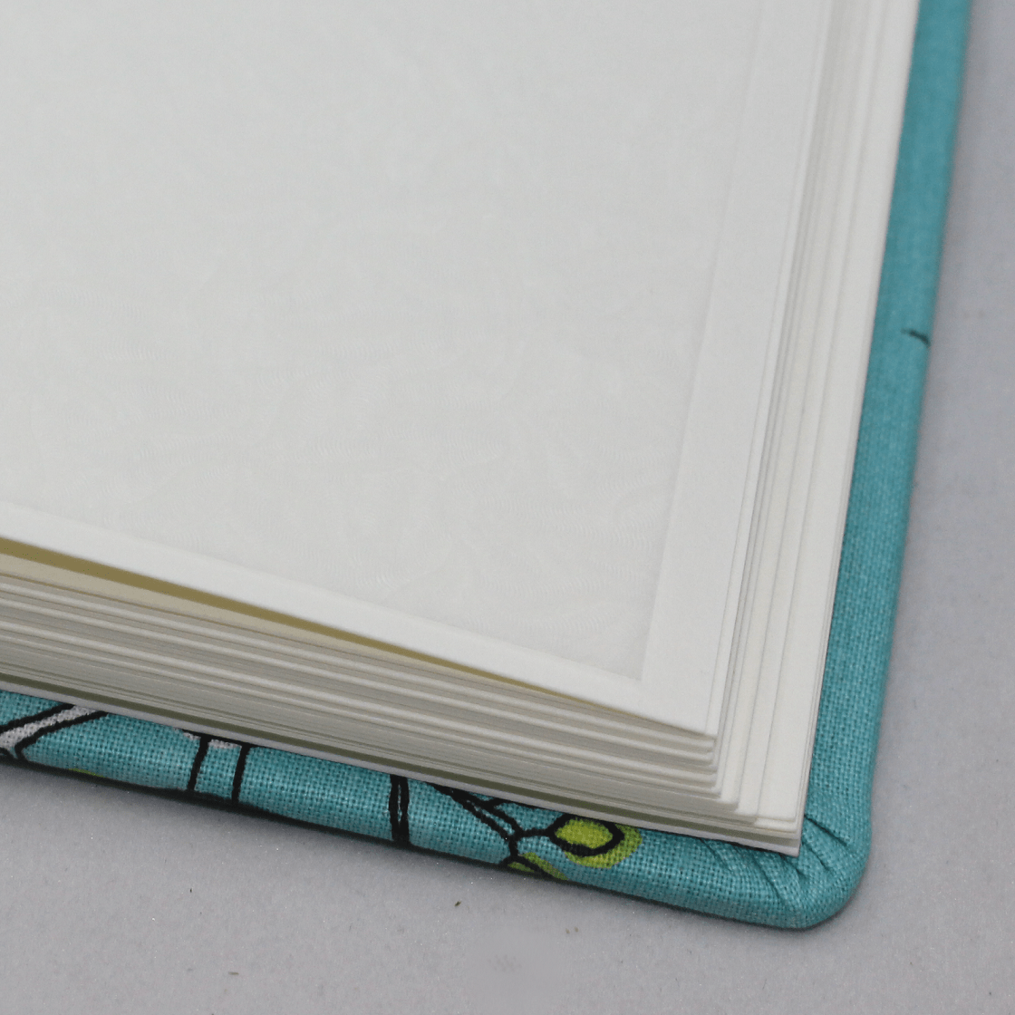 Kinderalbum Promenade – Bild 5