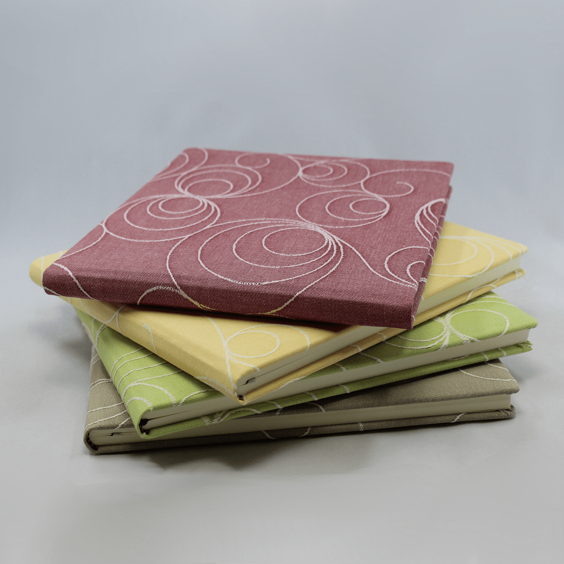 Gästebuch Lisa hochkant