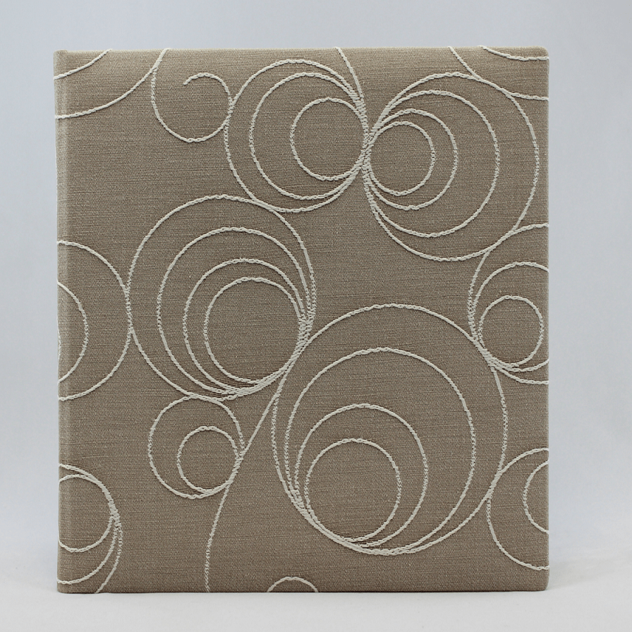 Gästebuch Lisa hochkant