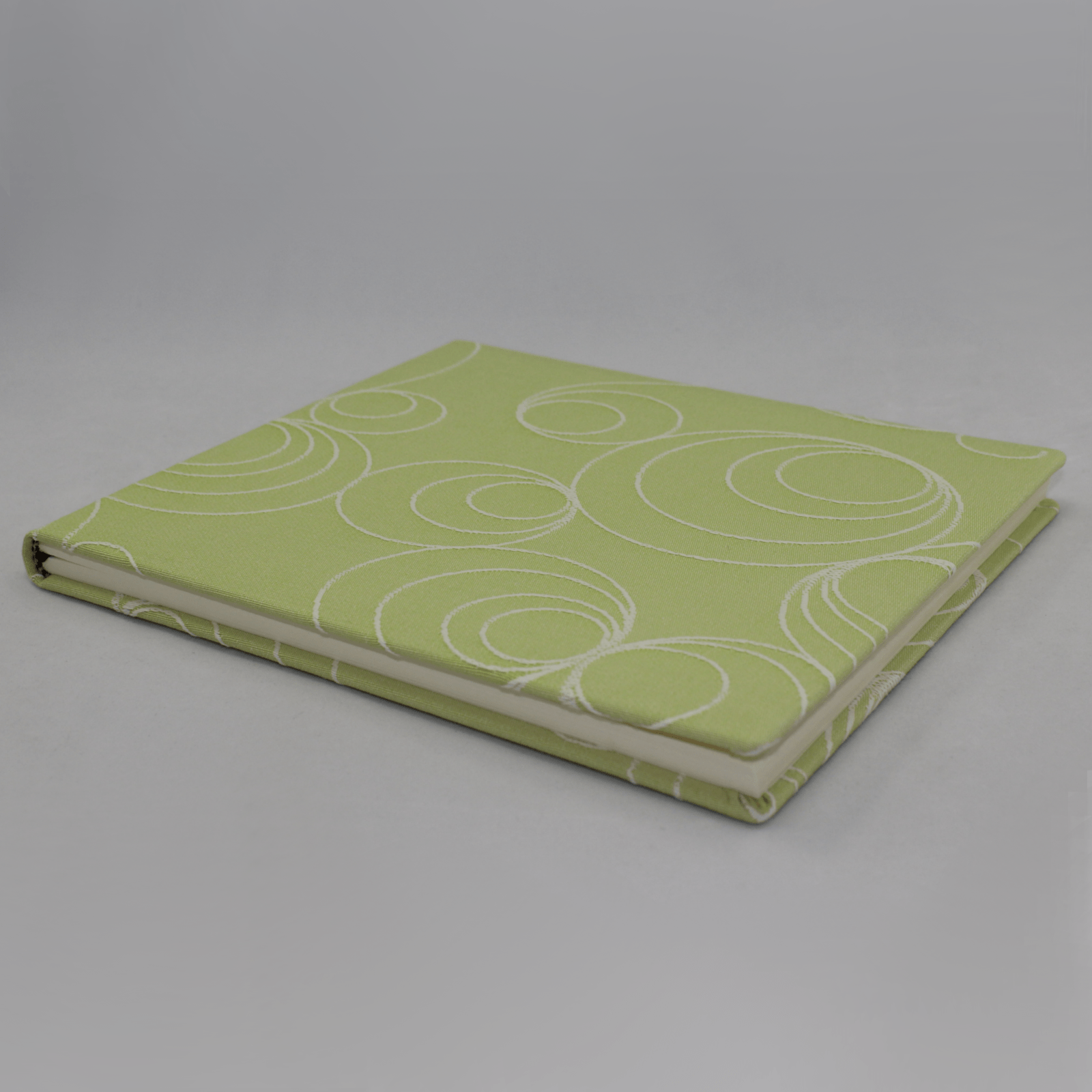 Gästebuch Lisa quer