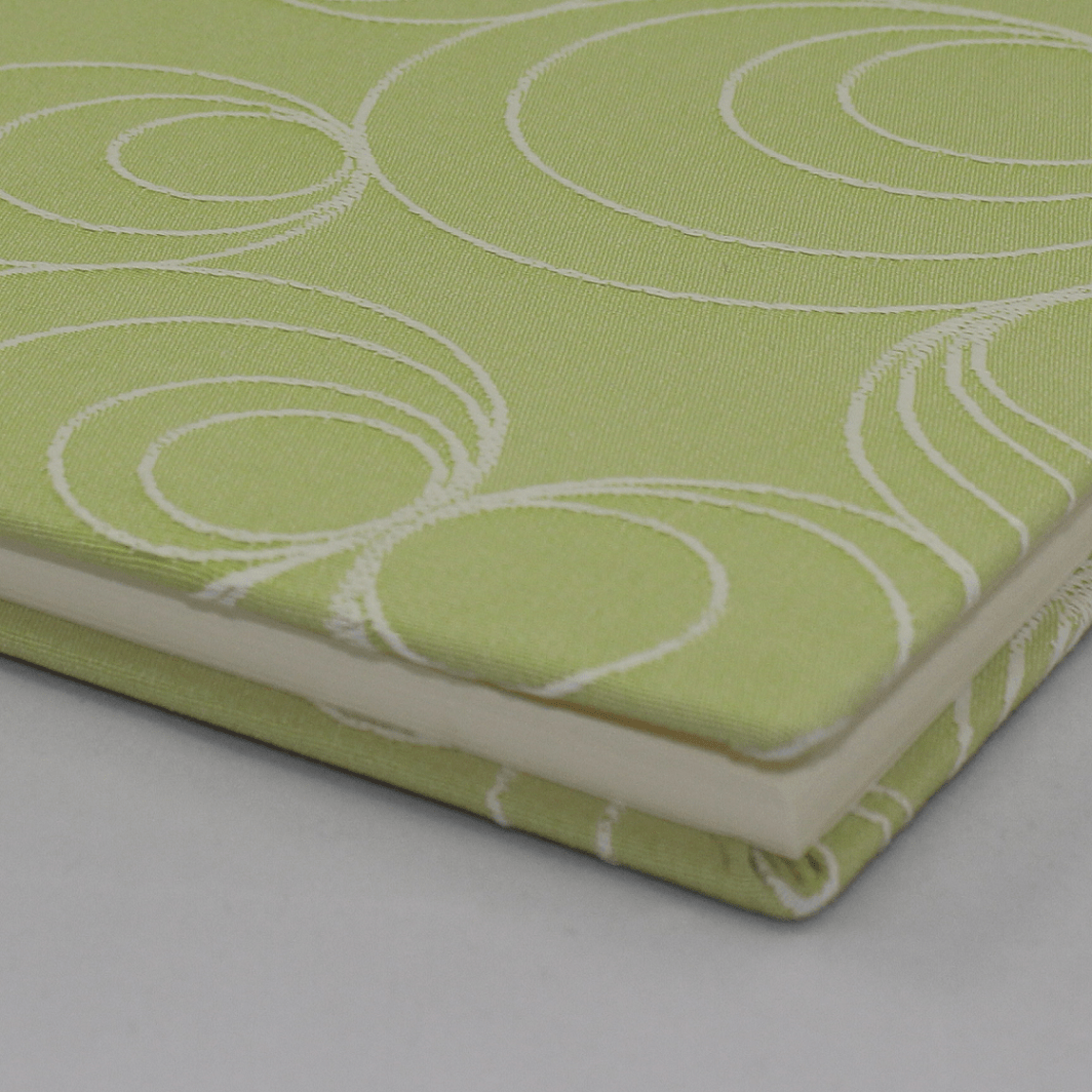 Gästebuch Lisa hochkant