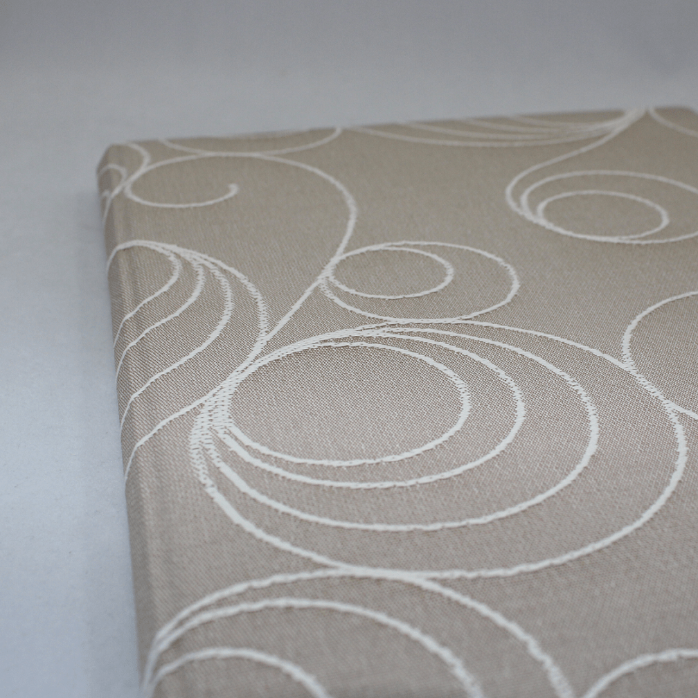 Gästebuch Lisa hochkant