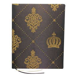 Gästebuch Glööckler