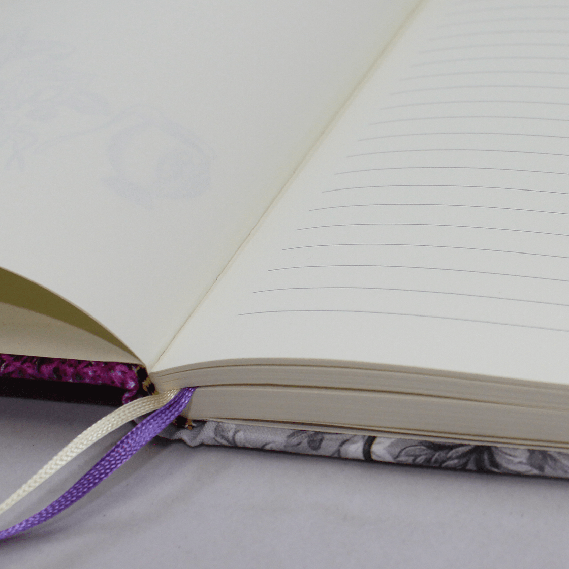 Kochrezept Sammelbuch Frühling