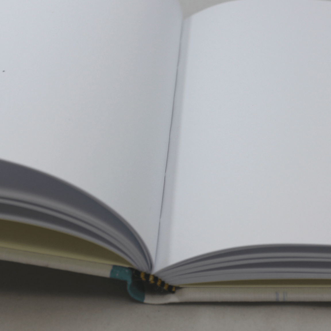 Tagebuch Giraffe mit Schloss Tagebuch Giraffe mit Schloss