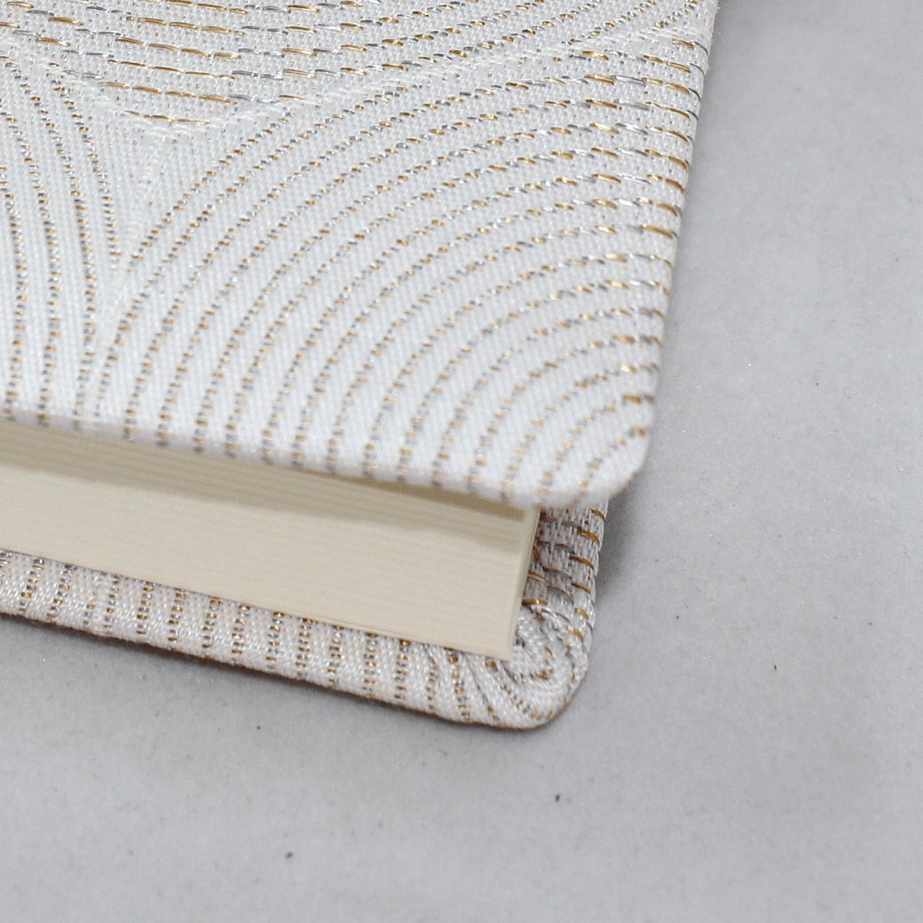 Tagebuch Sina mit Schloss