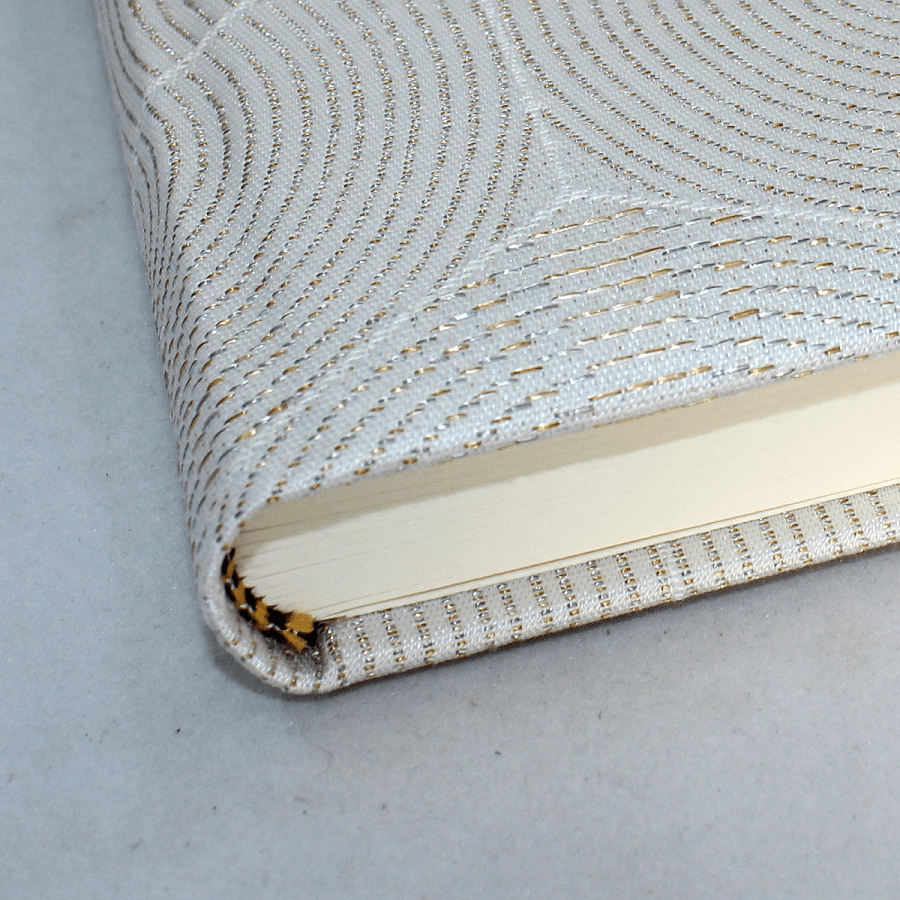 Tagebuch Sina mit Schloss