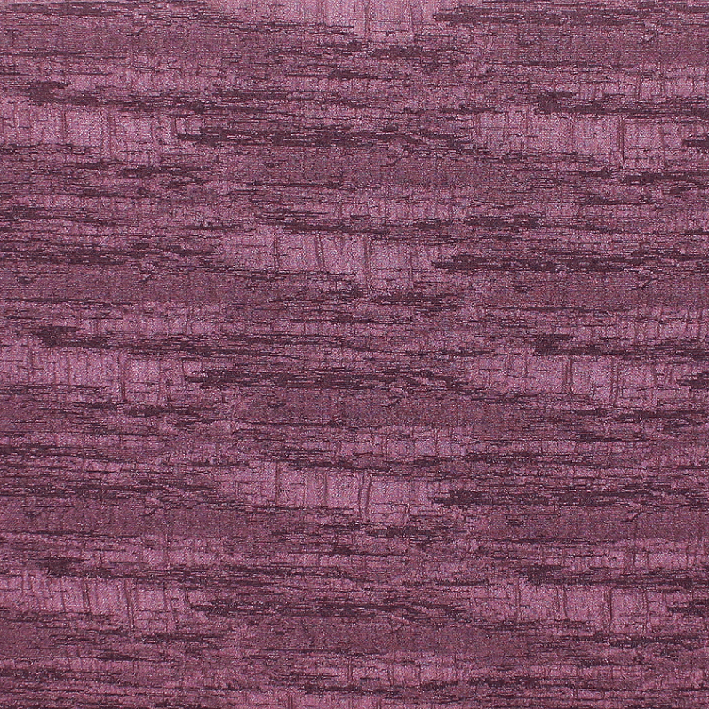 Foto-Gästebuch Gala brombeer