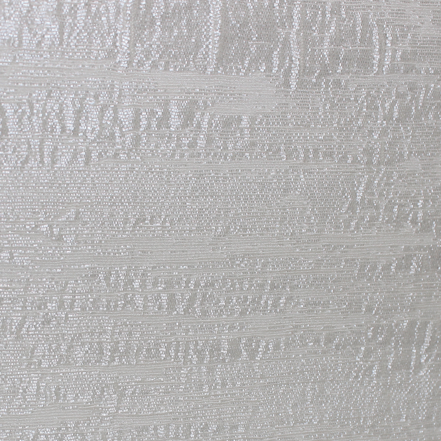 Foto-Gästebuch Gala creme