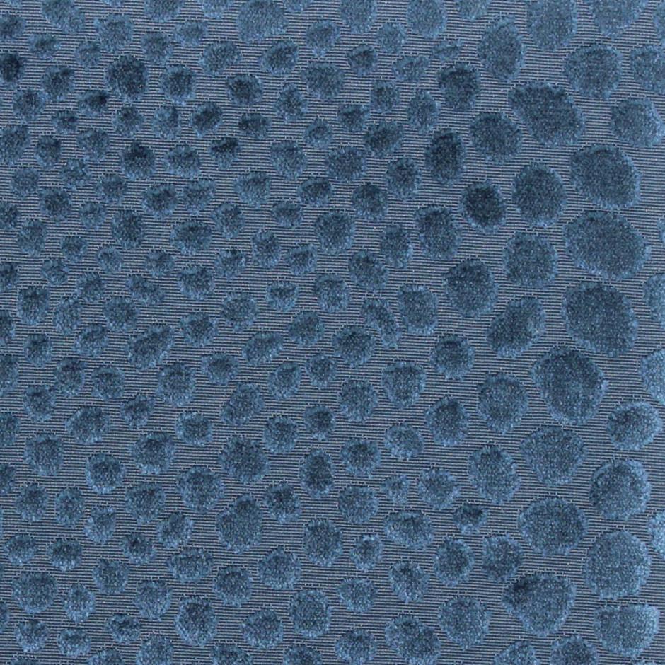 Gästebuch Tedd Gästebuch Tedd hochkant in rot oder blau