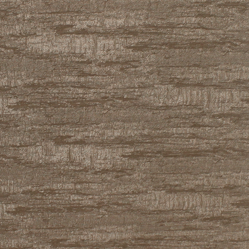 Stoffmuster Gala Lattemacchiato Gästebuch Gala hochkant in Lattemacchiato