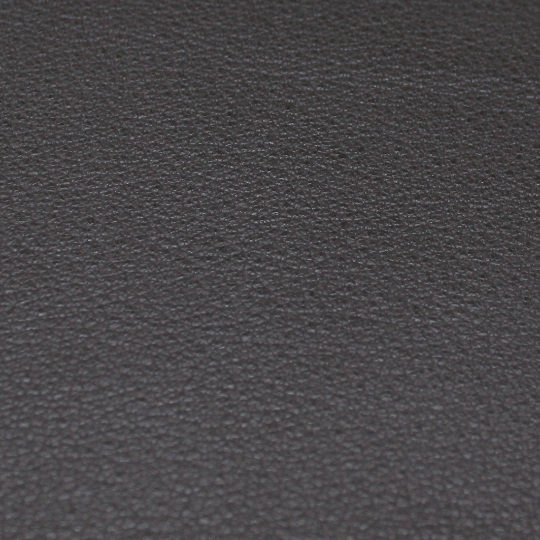 Büffellederstruktur