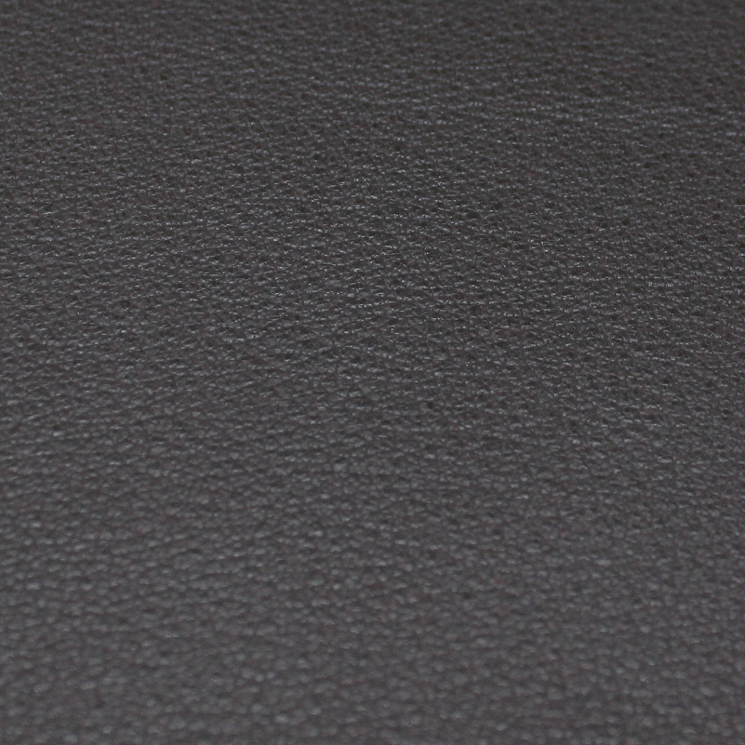 Büffellederstruktur Pultordner aus Büffelleder mit Register A-Z