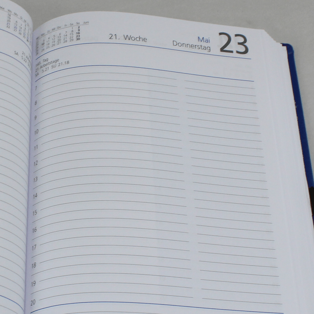 Taschenkalender 2020 Zum Ausdrucken: Kalender 2020 Zum Ausdrucken