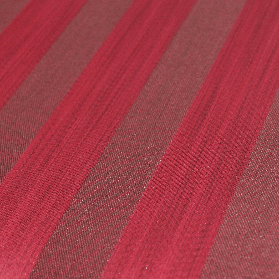 Foto-Gästebuch Venezia in rot