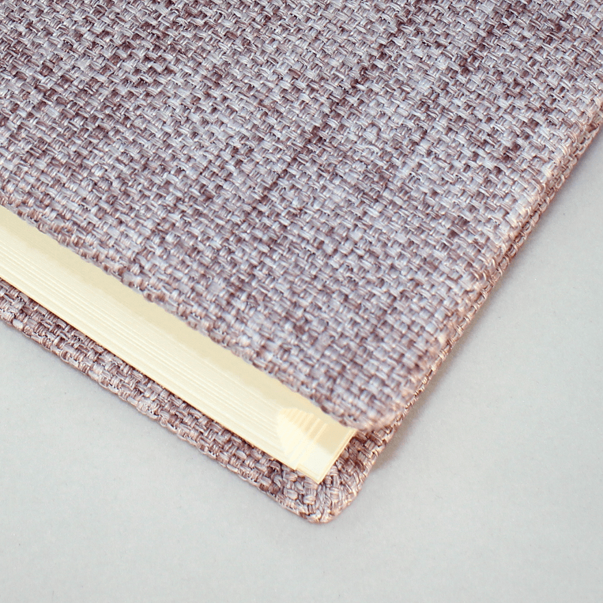 Dess. 104 Blake runde Ecken