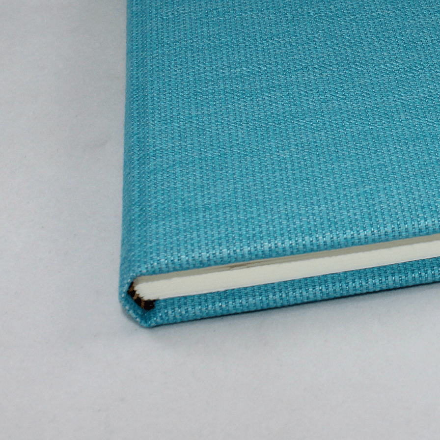 Dess. Candy F. 6 Hochkant runder Buchrücken