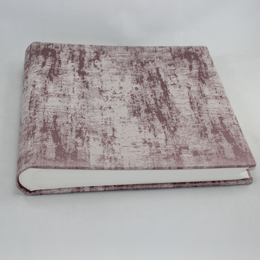 Fotoalbum Anik in Rosé